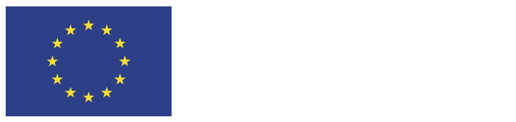 Cofinanciado por la Unión Europea