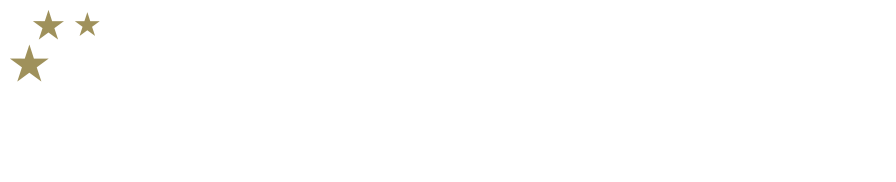 Fondos Europeos