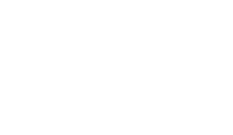 Ministerio de Hacienda