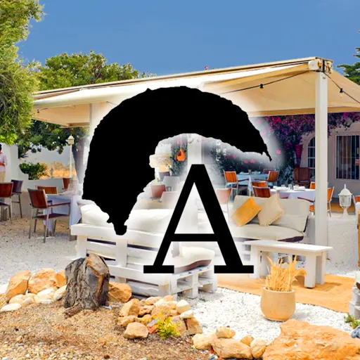Alma Restaurante